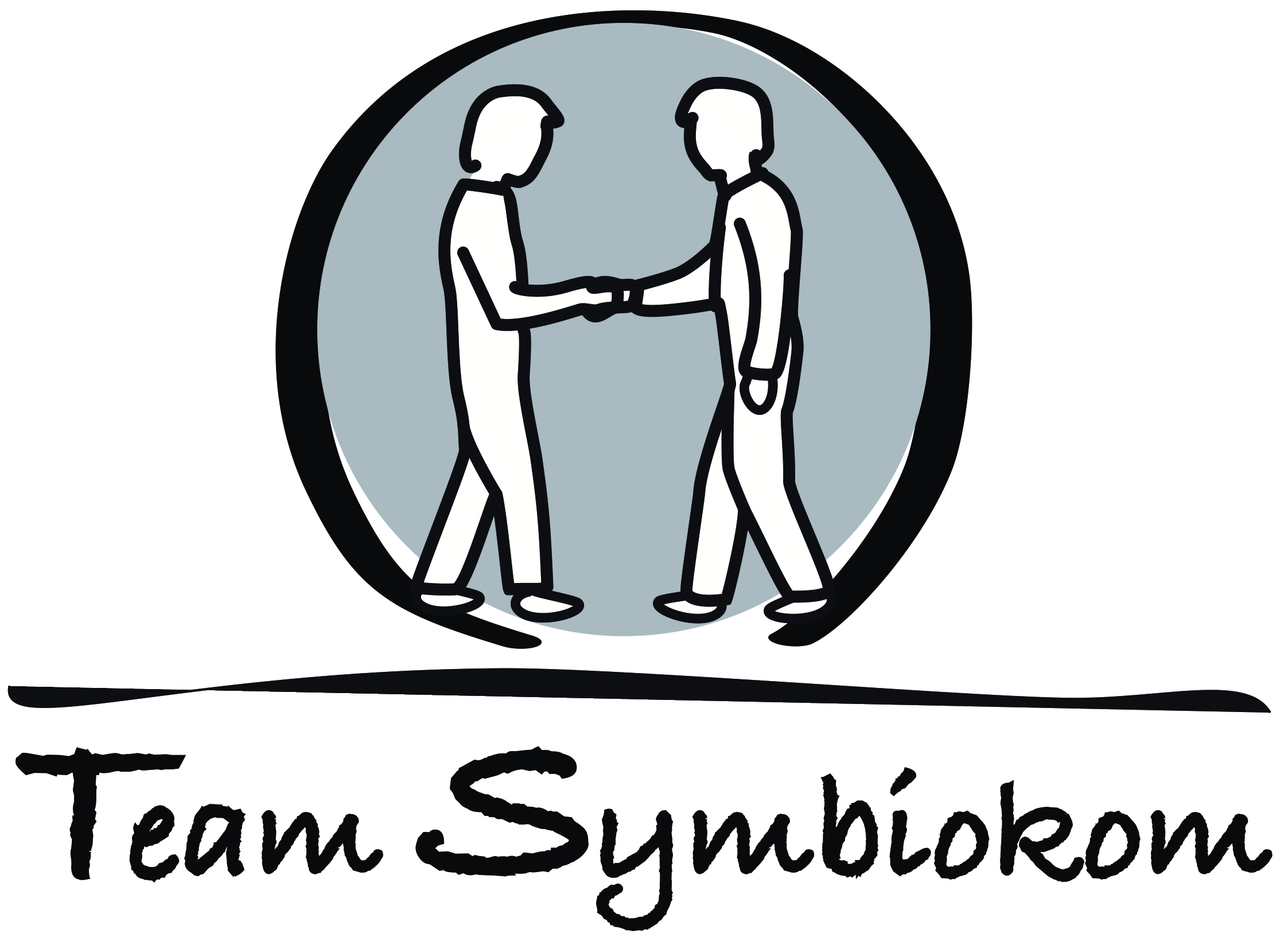 Team Symbiokom